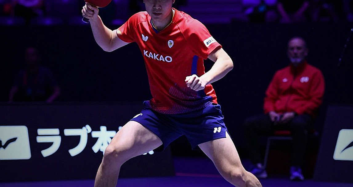 China Masters 2026: Ấn Độ và bài toán vượt ngưỡng — góc nhìn từ một bình luận viên Việt Nam China Masters 2026: Ấn Độ và bài toán vượt ngưỡng — góc nhìn từ một bình luận viên Việt Nam