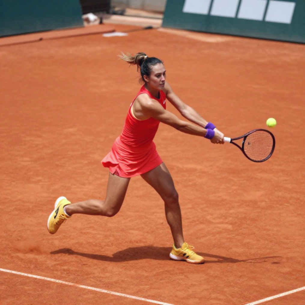 Djokovic rơi xuống hạng 12: cuốn sổ 52 tuần không còn chỗ cho sự chọn lọc