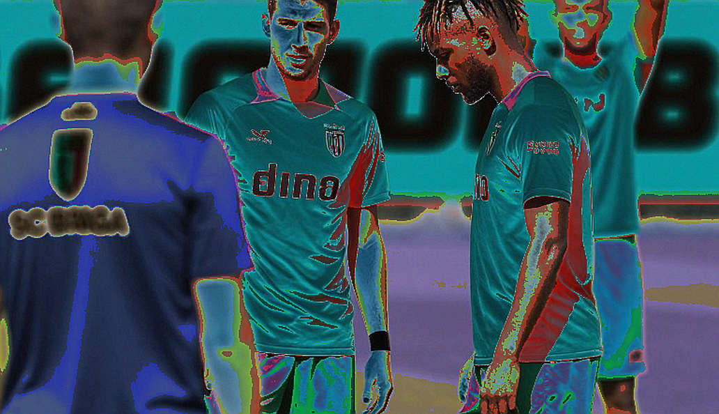 Việt Nam ở Nhóm 2 vòng loại World Cup 2030: Đọc cho đúng lợi thế trước ngày bốc thăm 15/12/2026