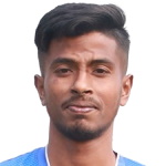 Monir Hossain