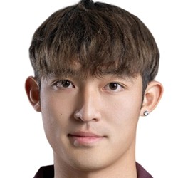 Yan Yu