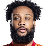 Yoann Arquin