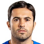 Éder