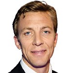 Erik Edman