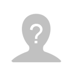 Alberto Saavedra