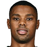 Kaio