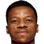 Rabia Al-Alawi