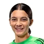 Julia Kreuzpaintner