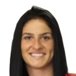 Alma Kamerić