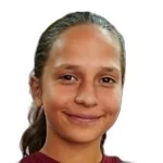 Hana Mešan