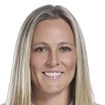 Rachel Hill