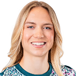 Esme Morgan