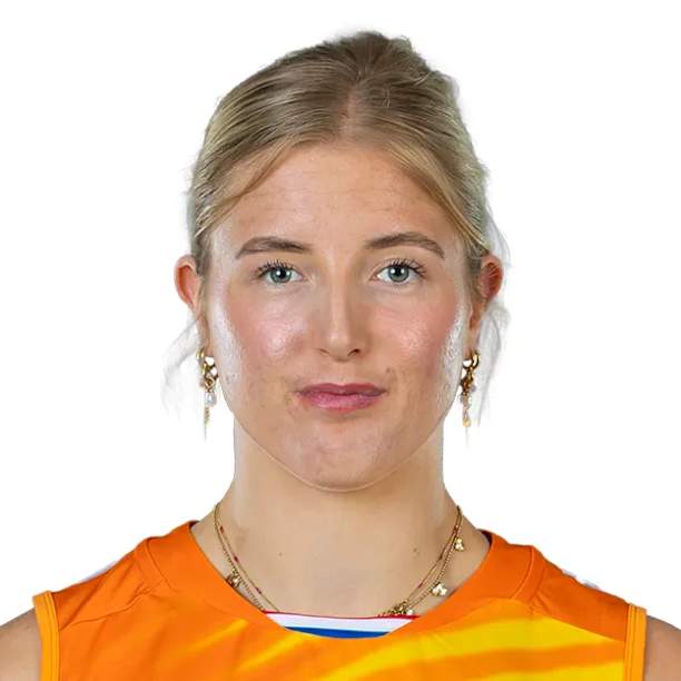 Helena Kok
